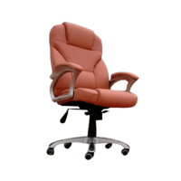 Executive Chair Executive Chair