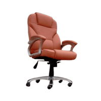 Executive Chair