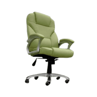 Executive Chair Executive Chair