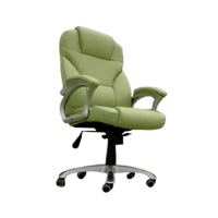 Executive Chair