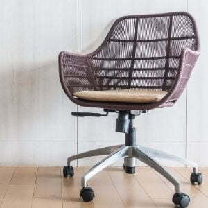 Executive Chair Executive Chair