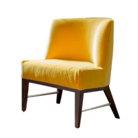 Barrel Chair Barrel Chair