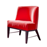 Barrel Chair Barrel Chair